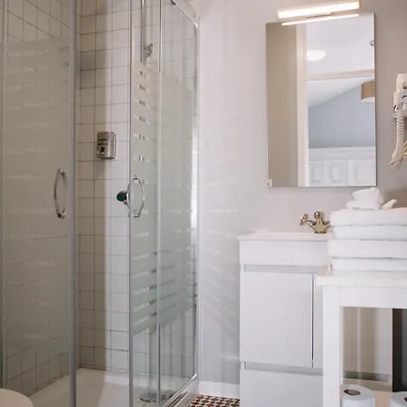 Mouzinho 244 - Porto Houses & Suites Apartment *